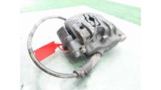 PINZA FRENO DELANTERA IZQUIERDA RENAULT MASCOTT CAJA/CHASIS (1999-2005) - L.8305389 / 3A17