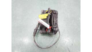 PINZA FRENO DELANTERA IZQUIERDA RENAULT MASCOTT CAJA/CHASIS (1999-2005) - L.8305389 / 3A17