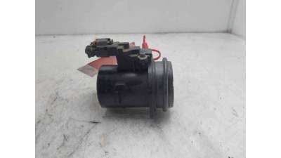 CAUDALIMETRO CITROEN C1 (2005-2014) 1.0 68CV 998CC - L.8305390 / 968328298003