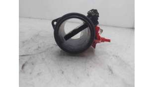 CAUDALIMETRO CITROEN C1 (2005-2014) 1.0 68CV 998CC - L.8305390 / 968328298003 2