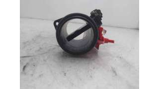 CAUDALIMETRO CITROEN C1 (2005-2014) 1.0 68CV 998CC - L.8305390 / 968328298003
