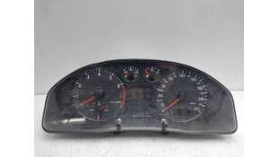 CUADRO INSTRUMENTOS AUDI A4 (1994-2000) 1.8 125CV 1781CC - L.8305395 / 8D0919861C