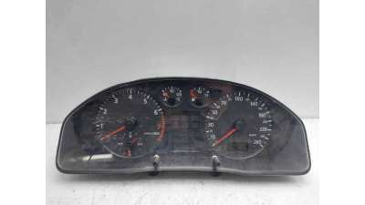 CUADRO INSTRUMENTOS AUDI A4 (1994-2000) 1.8 125CV 1781CC - L.8305395 / 8D0919861C