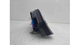 CUADRO INSTRUMENTOS AUDI A4 (1994-2000) 1.8 125CV 1781CC - L.8305395 / 8D0919861C 2