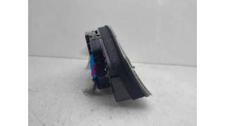 CUADRO INSTRUMENTOS AUDI A4 (1994-2000) 1.8 125CV 1781CC - L.8305395 / 8D0919861C