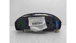 CUADRO INSTRUMENTOS AUDI A4 (1994-2000) 1.8 125CV 1781CC - L.8305395 / 8D0919861C