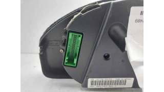 CUADRO INSTRUMENTOS AUDI A4 (1994-2000) 1.8 125CV 1781CC - L.8305395 / 8D0919861C