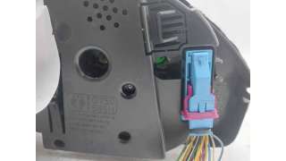 CUADRO INSTRUMENTOS AUDI A4 (1994-2000) 1.8 125CV 1781CC - L.8305395 / 8D0919861C