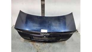 PORTON TRASERO AUDI A4 (1994-2000) 1.8 125CV 1781CC - L.8305398 / 8D5827023N