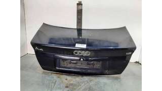 PORTON TRASERO AUDI A4 (1994-2000) 1.8 125CV 1781CC - L.8305398 / 8D5827023N