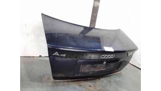 PORTON TRASERO AUDI A4 (1994-2000) 1.8 125CV 1781CC - L.8305398 / 8D5827023N