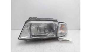 FARO IZQUIERDO AUDI A4 (1994-2000) 1.8 125CV 1781CC - L.8305399 / 8D0941003A