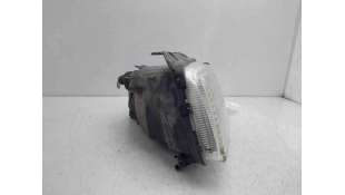 FARO IZQUIERDO AUDI A4 (1994-2000) 1.8 125CV 1781CC - L.8305399 / 8D0941003A 2