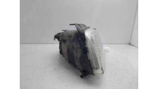 FARO IZQUIERDO AUDI A4 (1994-2000) 1.8 125CV 1781CC - L.8305399 / 8D0941003A