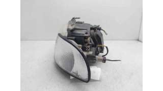 FARO IZQUIERDO AUDI A4 (1994-2000) 1.8 125CV 1781CC - L.8305399 / 8D0941003A