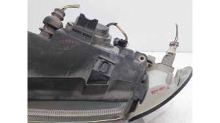 FARO IZQUIERDO AUDI A4 (1994-2000) 1.8 125CV 1781CC - L.8305399 / 8D0941003A