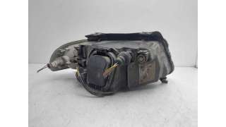 FARO IZQUIERDO AUDI A4 (1994-2000) 1.8 125CV 1781CC - L.8305399 / 8D0941003A