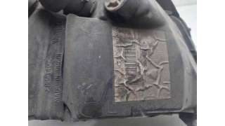 FARO IZQUIERDO AUDI A4 (1994-2000) 1.8 125CV 1781CC - L.8305399 / 8D0941003A