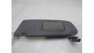 PARASOL DERECHO AUDI A4 (1994-2000) 1.8 125CV 1781CC - L.8305411 / 8L0857551