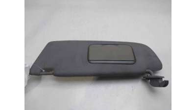 PARASOL DERECHO AUDI A4 (1994-2000) 1.8 125CV 1781CC - L.8305411 / 8L0857551
