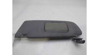 PARASOL DERECHO AUDI A4 (1994-2000) 1.8 125CV 1781CC - L.8305411 / 8L0857551