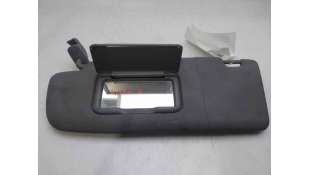 PARASOL DERECHO AUDI A4 (1994-2000) 1.8 125CV 1781CC - L.8305411 / 8L0857551 2