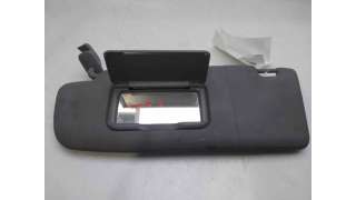 PARASOL DERECHO AUDI A4 (1994-2000) 1.8 125CV 1781CC - L.8305411 / 8L0857551