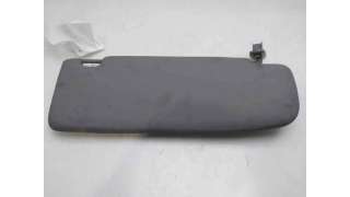 PARASOL DERECHO AUDI A4 (1994-2000) 1.8 125CV 1781CC - L.8305411 / 8L0857551