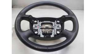 VOLANTE AUDI A4 (1994-2000) 1.8 125CV 1781CC - L.8305414 / 4B0419091B