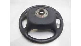 VOLANTE AUDI A4 (1994-2000) 1.8 125CV 1781CC - L.8305414 / 4B0419091B 2