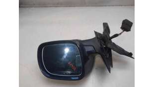 RETROVISOR DERECHO AUDI A4 (1994-2000) 1.8 125CV 1781CC - L.8305415 / 8D0857544A