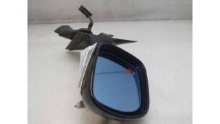 RETROVISOR DERECHO AUDI A4 (1994-2000) 1.8 125CV 1781CC - L.8305415 / 8D0857544A