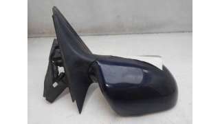 RETROVISOR DERECHO AUDI A4 (1994-2000) 1.8 125CV 1781CC - L.8305415 / 8D0857544A