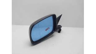 RETROVISOR IZQUIERDO AUDI A4 (1994-2000) 1.8 125CV 1781CC - L.8305416 / 8D0857543A