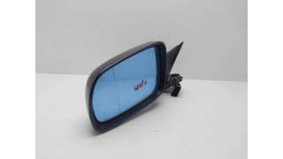 RETROVISOR IZQUIERDO AUDI A4 (1994-2000) 1.8 125CV 1781CC - L.8305416 / 8D0857543A