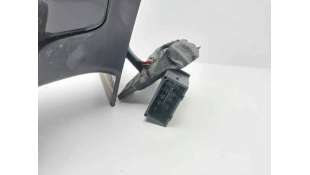 RETROVISOR IZQUIERDO AUDI A4 (1994-2000) 1.8 125CV 1781CC - L.8305416 / 8D0857543A 2