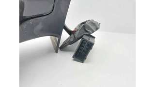 RETROVISOR IZQUIERDO AUDI A4 (1994-2000) 1.8 125CV 1781CC - L.8305416 / 8D0857543A