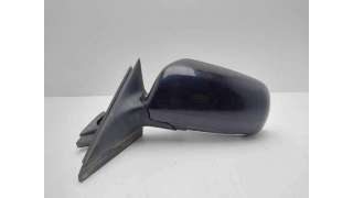 RETROVISOR IZQUIERDO AUDI A4 (1994-2000) 1.8 125CV 1781CC - L.8305416 / 8D0857543A