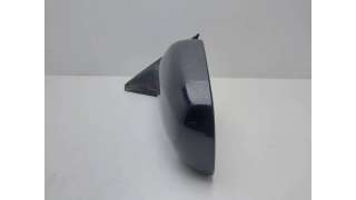 RETROVISOR IZQUIERDO AUDI A4 (1994-2000) 1.8 125CV 1781CC - L.8305416 / 8D0857543A