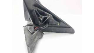 RETROVISOR IZQUIERDO AUDI A4 (1994-2000) 1.8 125CV 1781CC - L.8305416 / 8D0857543A