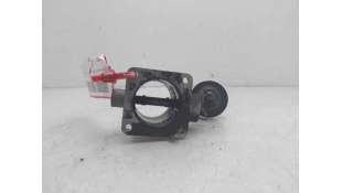 CAJA MARIPOSA HYUNDAI GETZ (2005-2009) 1.5 CRDI 88CV 1493CC - L.8305459 / 351002