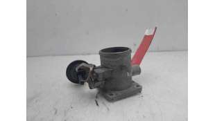 CAJA MARIPOSA HYUNDAI GETZ (2005-2009) 1.5 CRDI 88CV 1493CC - L.8305459 / 351002 2