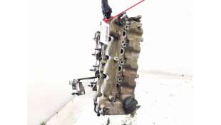 CULATA HYUNDAI GETZ (2005-2009) 1.5 CRDI 88CV 1493CC - L.8305465 / 221112A100
