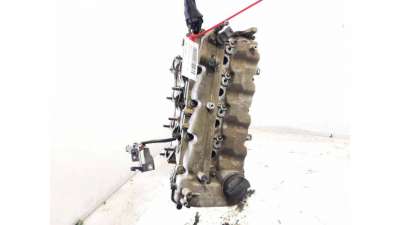 CULATA HYUNDAI GETZ (2005-2009) 1.5 CRDI 88CV 1493CC - L.8305465 / 221112A100