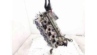 CULATA HYUNDAI GETZ (2005-2009) 1.5 CRDI 88CV 1493CC - L.8305465 / 221112A100 2