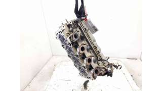 CULATA HYUNDAI GETZ (2005-2009) 1.5 CRDI 88CV 1493CC - L.8305465 / 221112A100