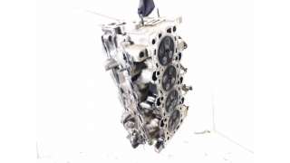 CULATA HYUNDAI GETZ (2005-2009) 1.5 CRDI 88CV 1493CC - L.8305465 / 221112A100