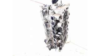 CULATA HYUNDAI GETZ (2005-2009) 1.5 CRDI 88CV 1493CC - L.8305465 / 221112A100