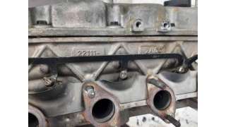 CULATA HYUNDAI GETZ (2005-2009) 1.5 CRDI 88CV 1493CC - L.8305465 / 221112A100