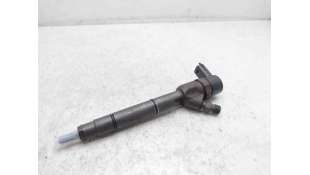 INYECTOR HYUNDAI GETZ (2005-2009) 1.5 CRDI 88CV 1493CC - L.8305472 / 338002A400